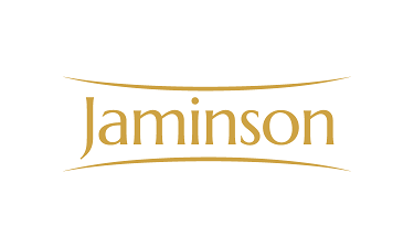 Jaminson.com