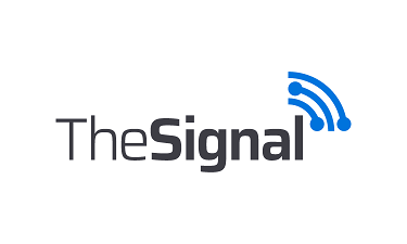 TheSignal.io