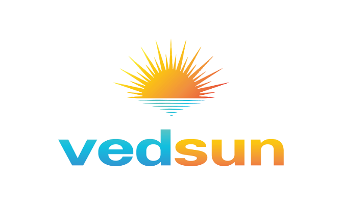 Vedsun.com