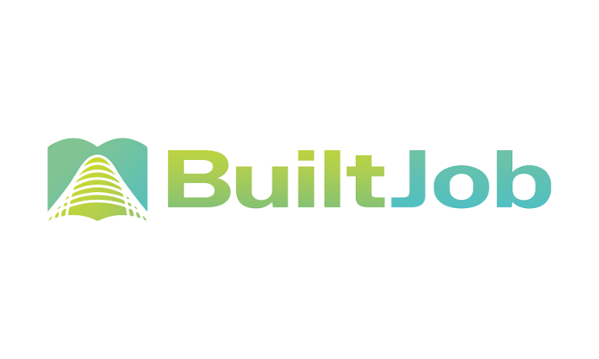 BuiltJob.com