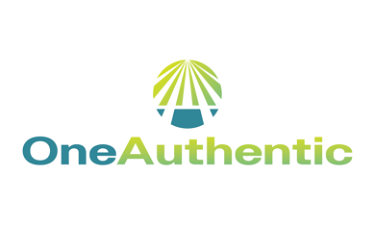 OneAuthentic.com