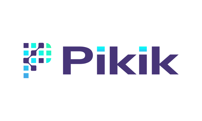 pikik.com