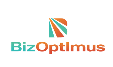 BizOptImus.com