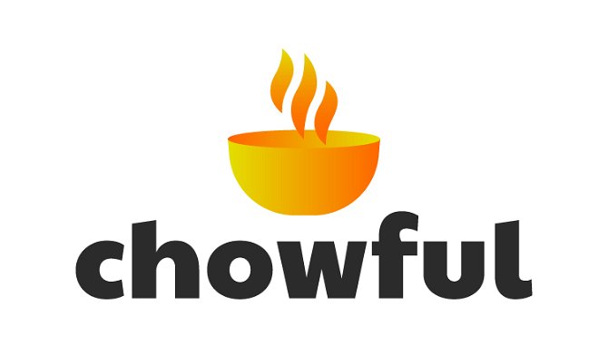 Chowful.com