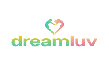 DreamLuv.com