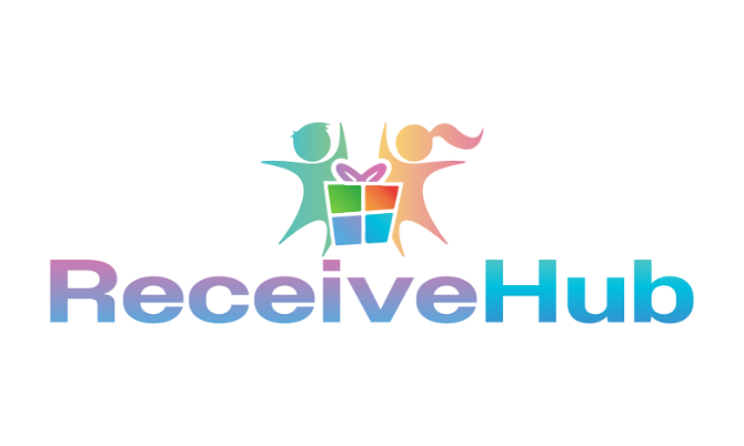 ReceiveHub.com