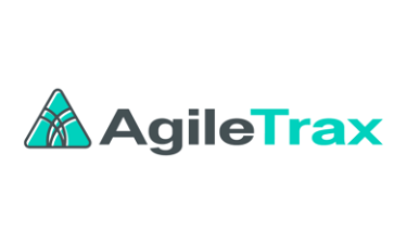 AgileTrax.com