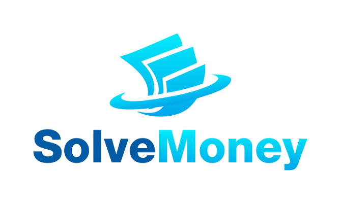 SolveMoney.com