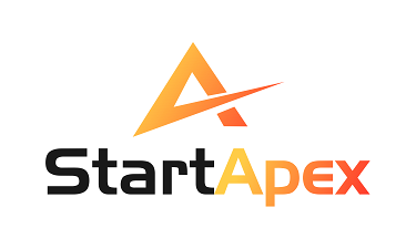 StartApex.com