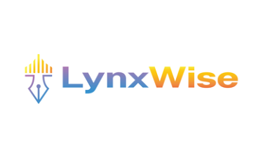 LynxWise.com
