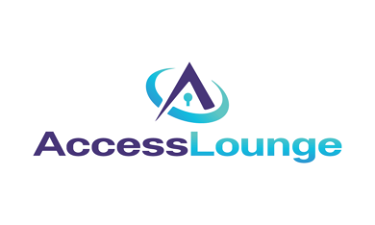 AccessLounge.com