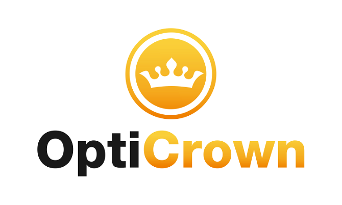 OptiCrown.com