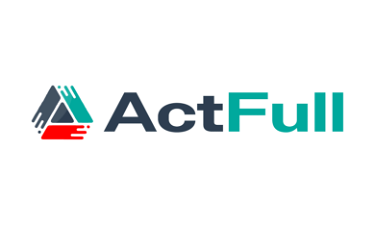 ActFull.com