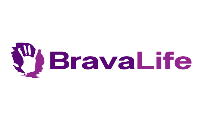 BravaLife.com