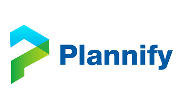 Plannify.io