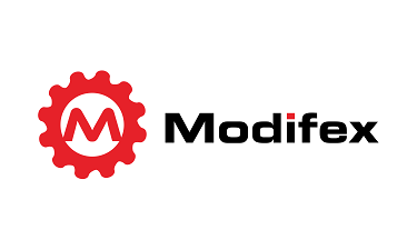 Modifex.com