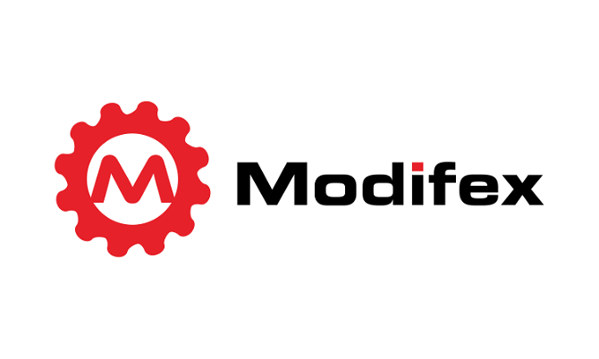 Modifex.com