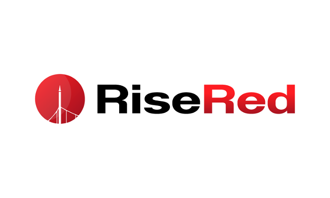 RiseRed.com