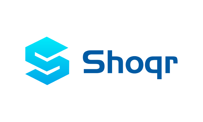 Shoqr.com