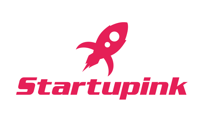 StartupInk.com