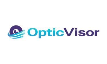 OpticVisor.com