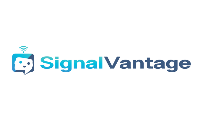 signalvantage.com