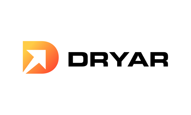 Dryar.com