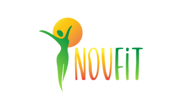 Novfit.com
