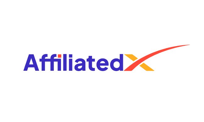 AffiliatedX.com