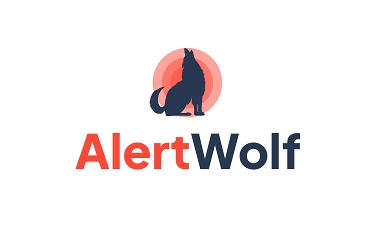 AlertWolf.com