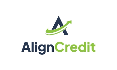 AlignCredit.com