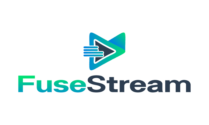 FuseStream.com