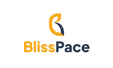 BlissPace.com
