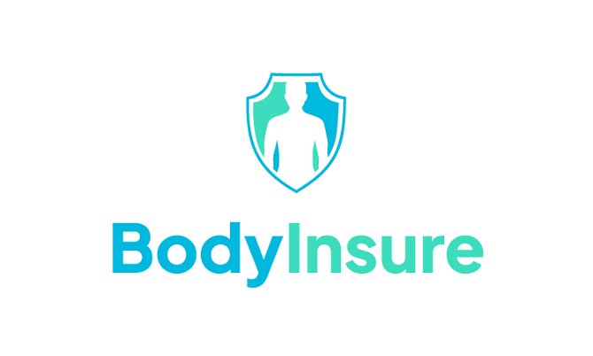 BodyInsure.com