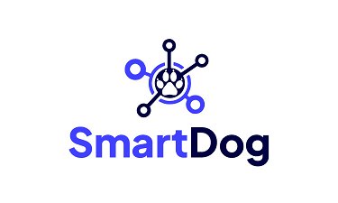 SmartDog.io