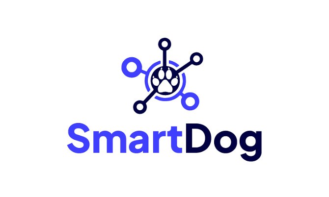 SmartDog.io