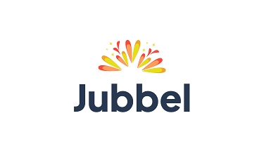 Jubbel.com