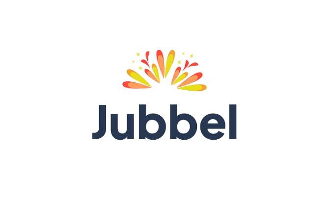 Jubbel.com