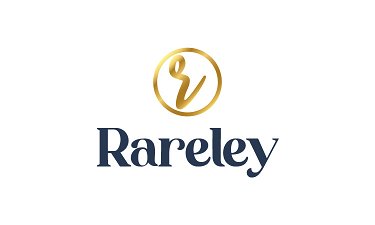 Rareley.com