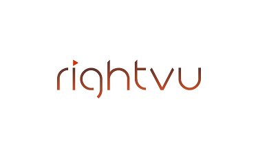 Rightvu.com