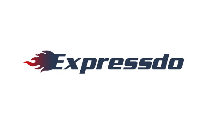 Expressdo.com