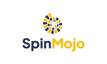 SpinMojo.com