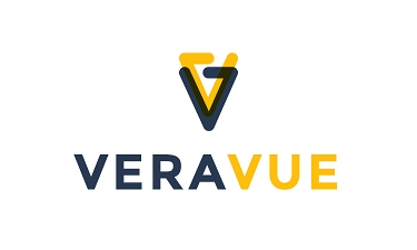 Veravue.com