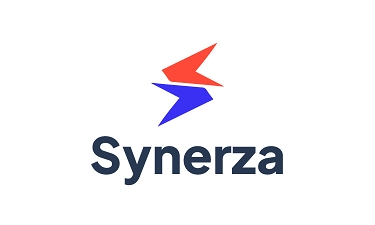 Synerza.com
