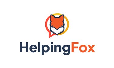 HelpingFox.com