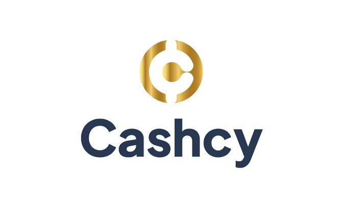 Cashcy.com