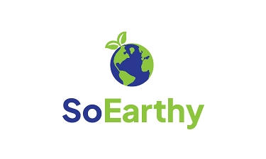 SoEarthy.com