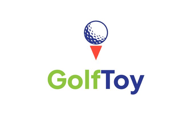 GolfToy.com