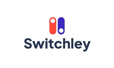 Switchley.com