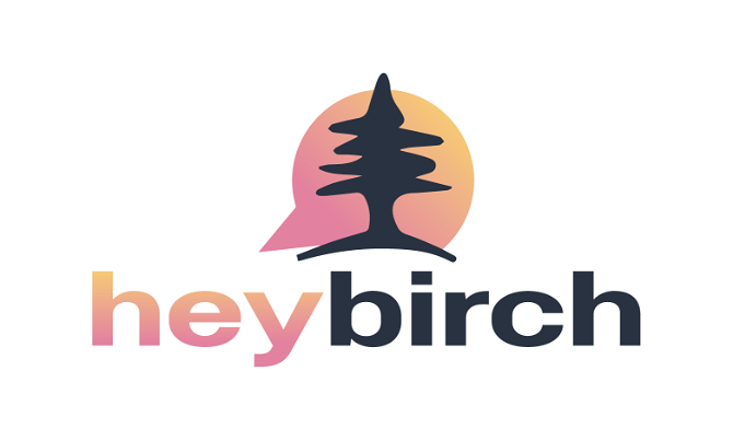 HeyBirch.com